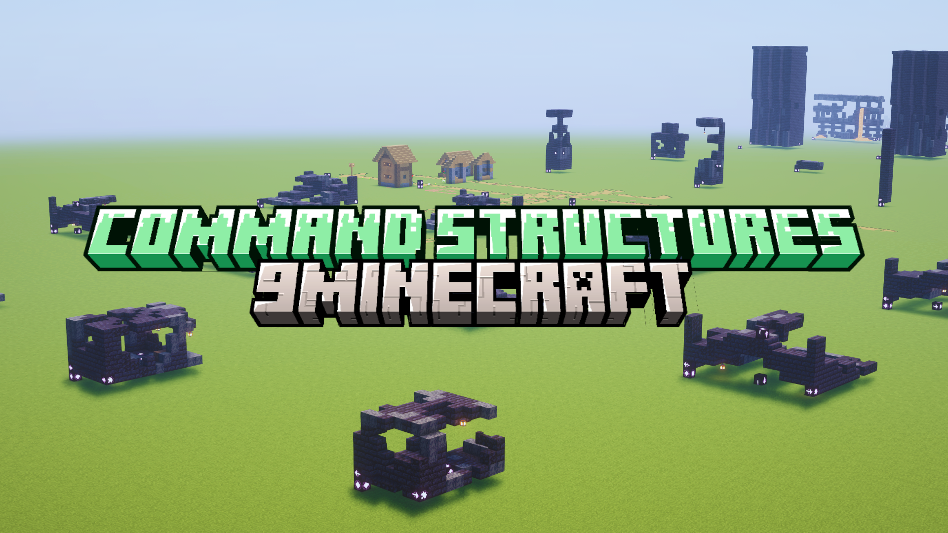 [صورة: command-structures-mod-thumbnail.png]