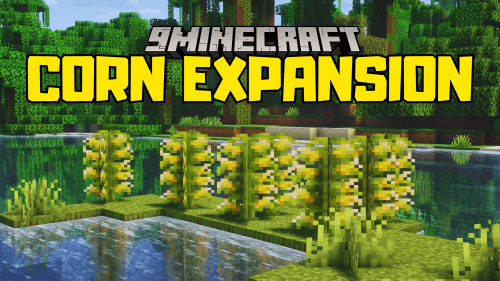 [Image: corn-expansion-mod-thumbnail-500x281.png]