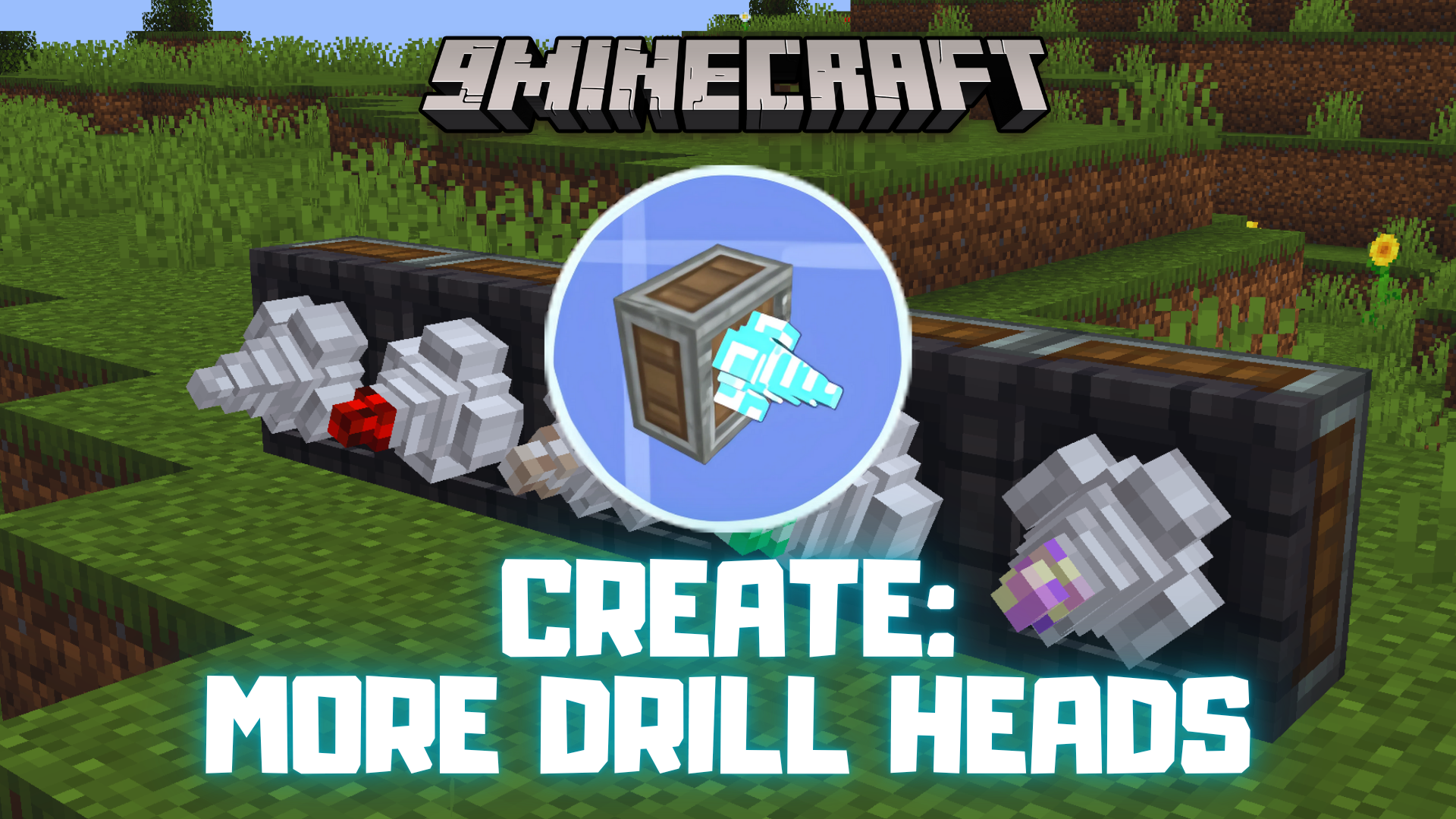 [Image: create-more-drill-heads-mod-thumbnail_1.png]