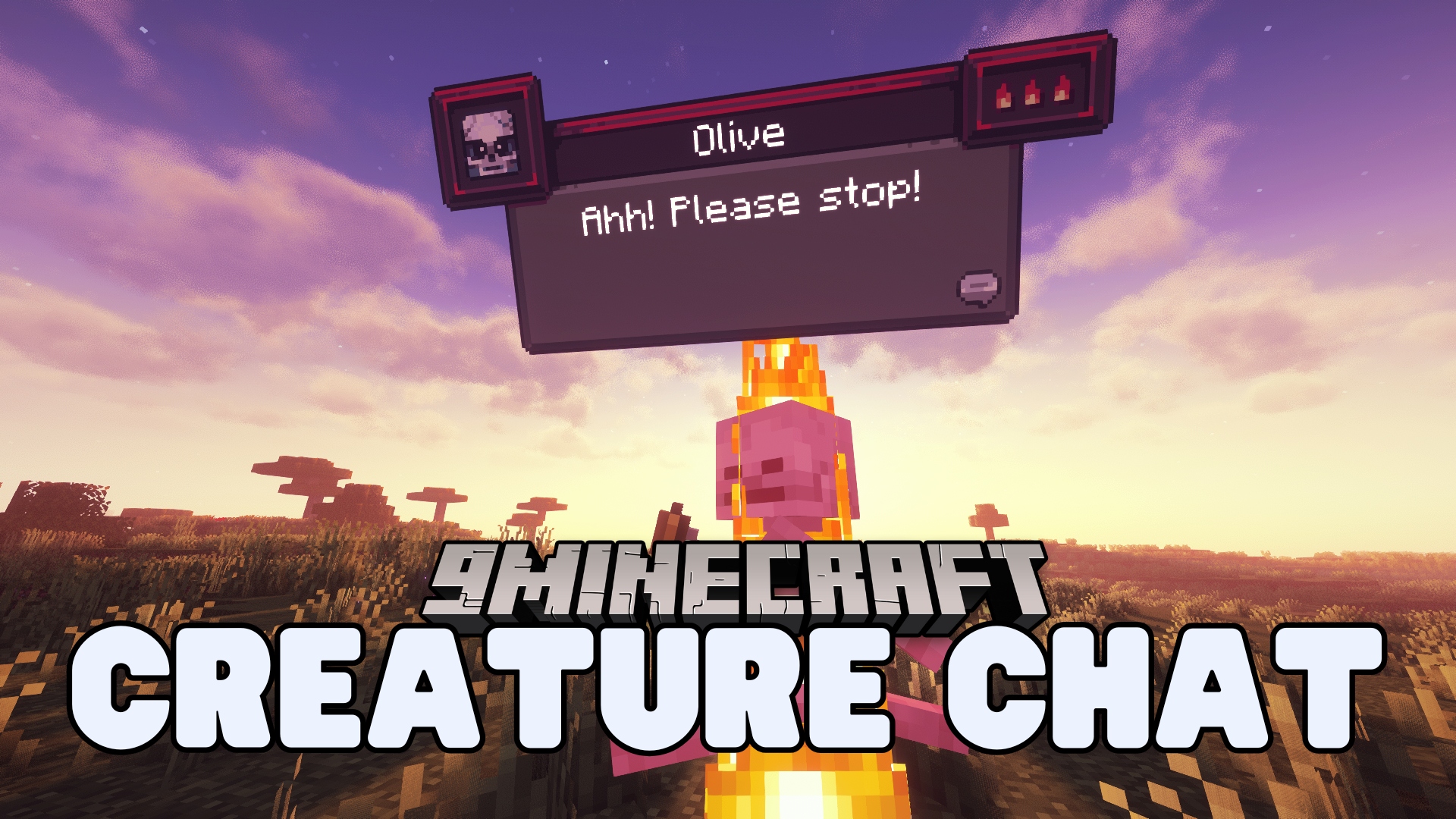 [Image: creature-chat-mod-thumbnail.png]