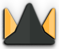 [Image: crownlogo12.png]
