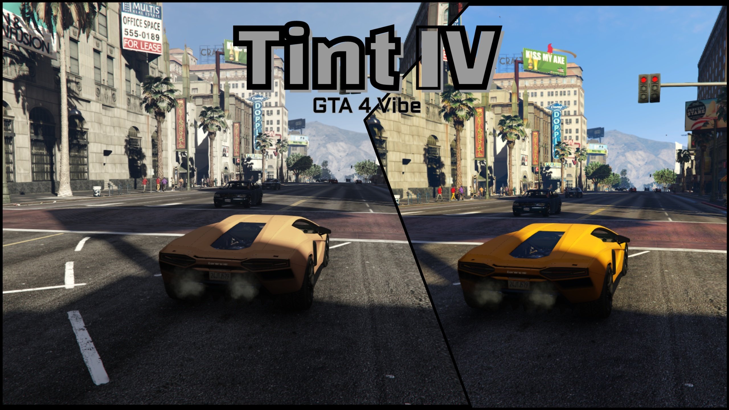 [Image: d4e004-TintIV.jpg]