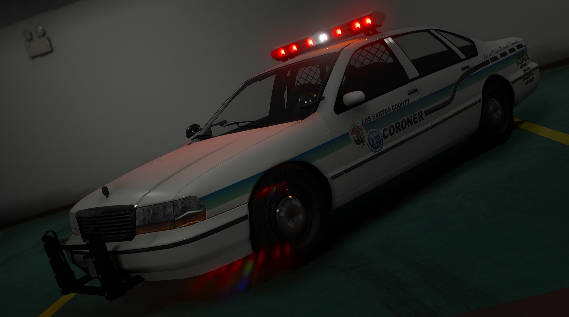 [Image: d9ac7d-PGTA51612951970.jpg]