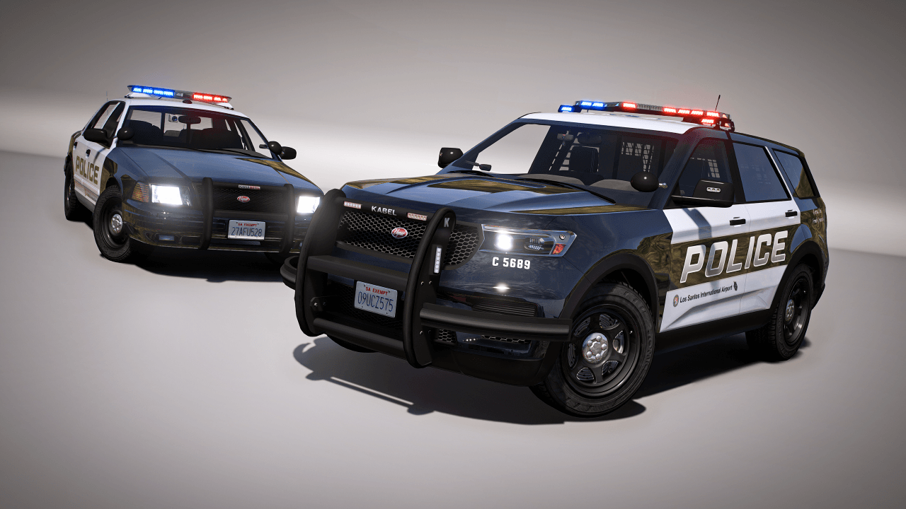 [Image: dabe0a-LSIAPD_1.png]
