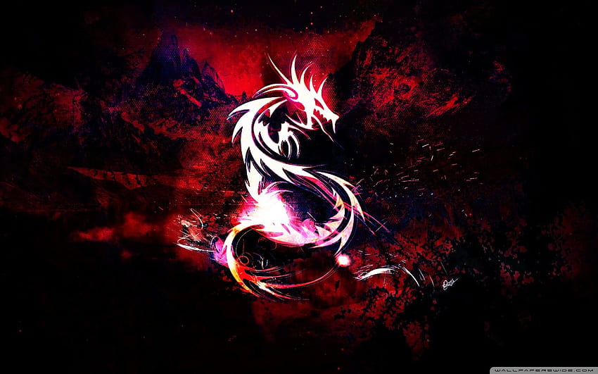 [Image: desktop-wallpaper-msi-dragon-red-msi.jpg]