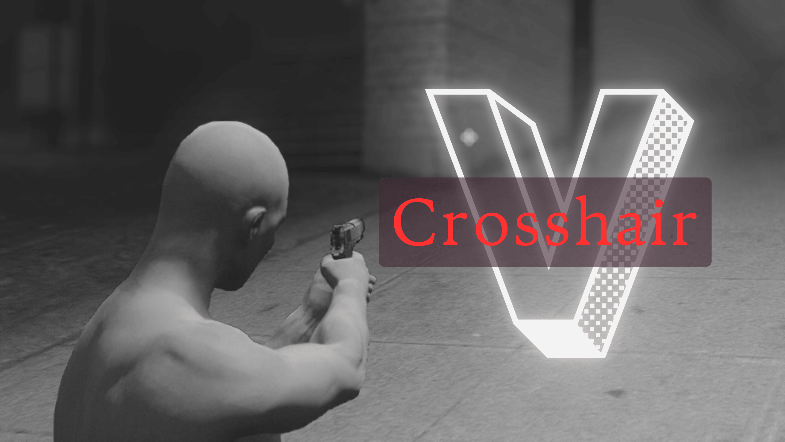 [Image: ea3cd9-CrosshairV.png]