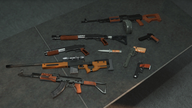 [Image: efeeee-GTA5_2023_04_27_00_30_54.jpg]