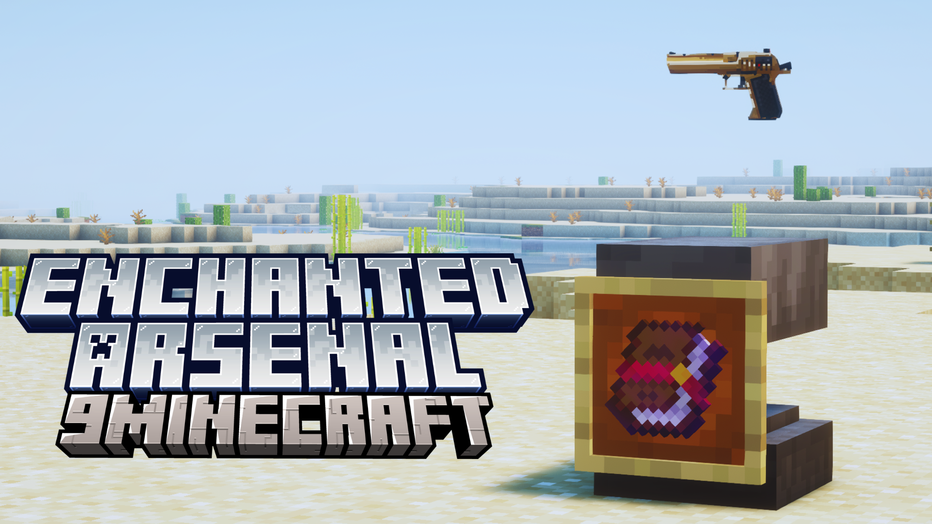 [Image: enchanted-arsenal-mod-thumbnail.png]