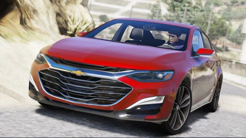 [Image: f008ea-malibu.png]