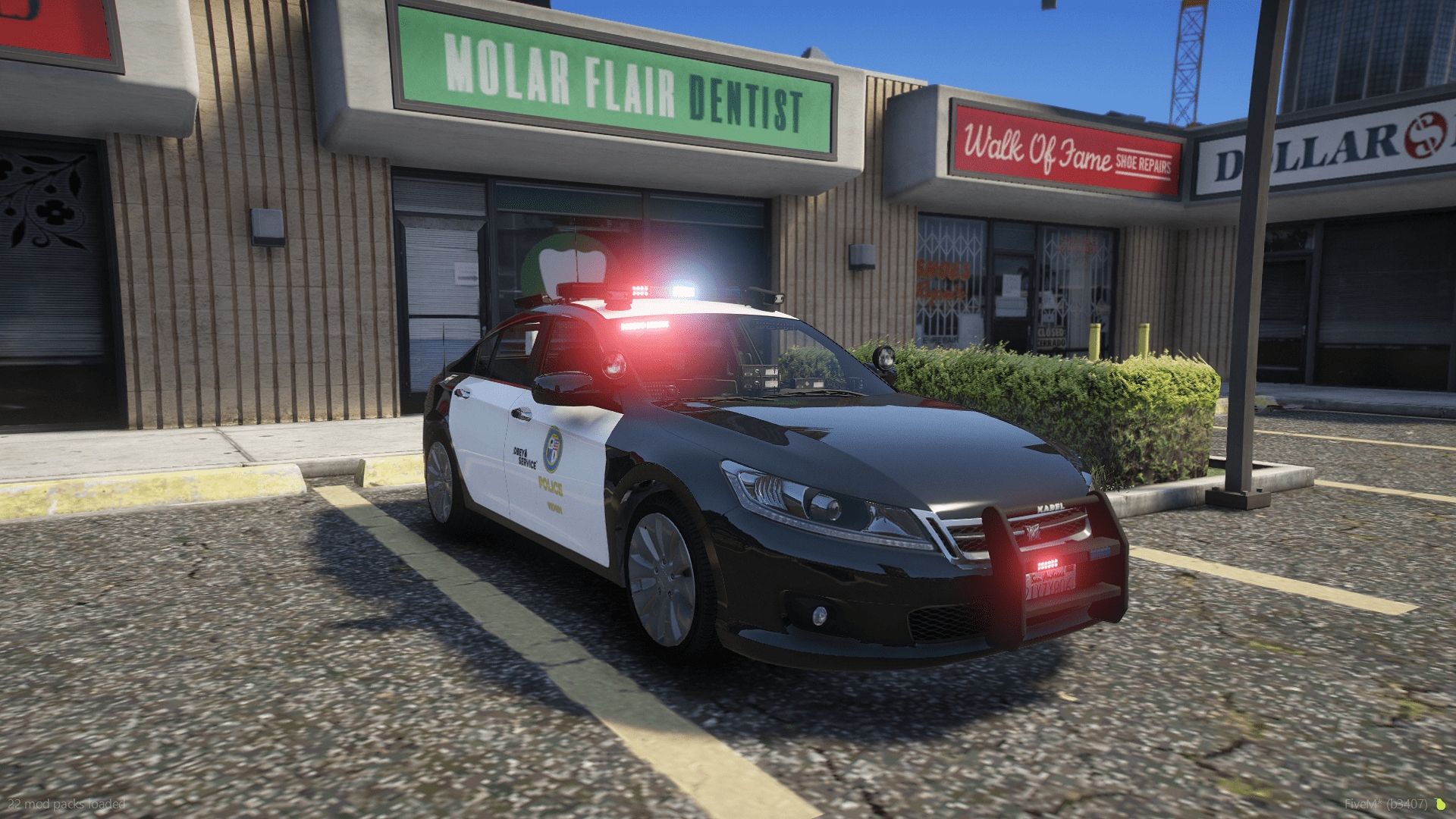 [Image: f1bb17-1-min.jpg]