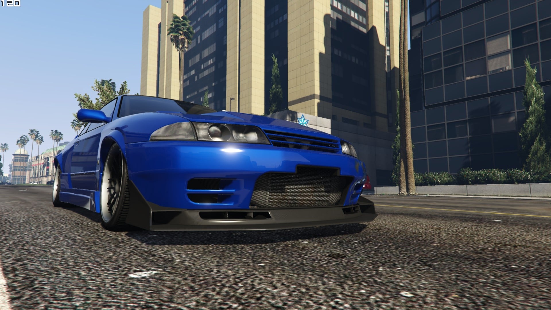 [Image: f4070a-271590_298.jpg]