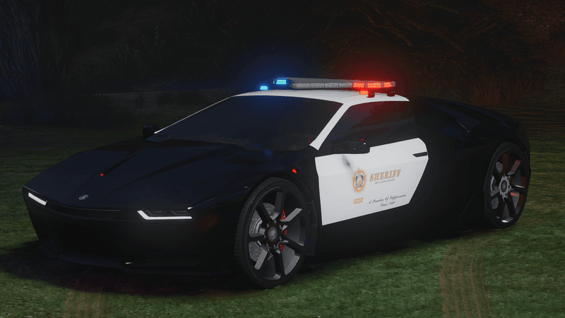 [Image: f653c9-1.png]
