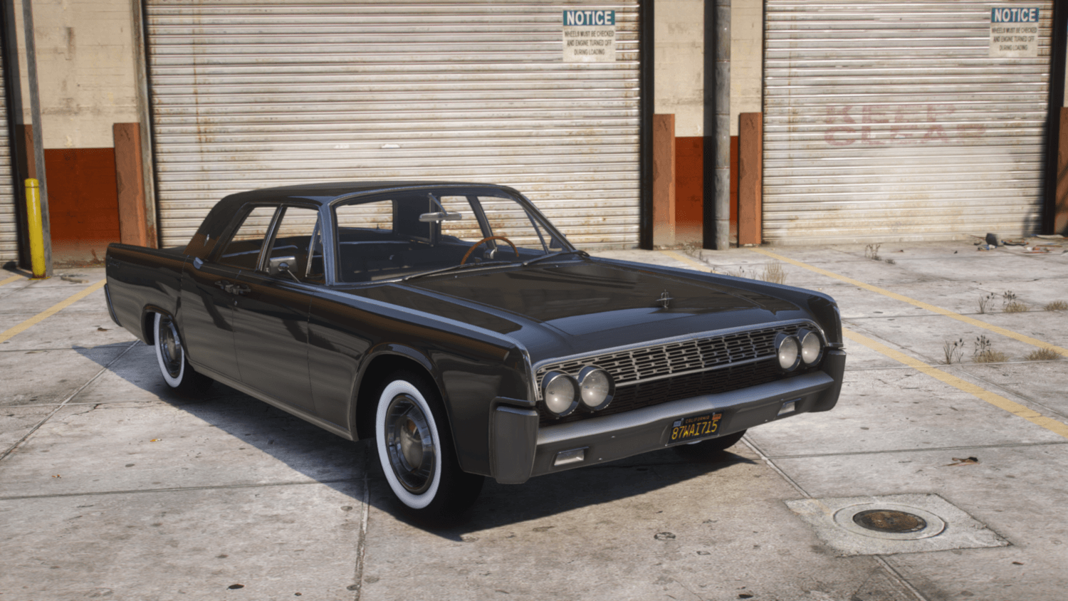 [Image: f86071-GTA5_2025-06-22_12-38-27-44.png]