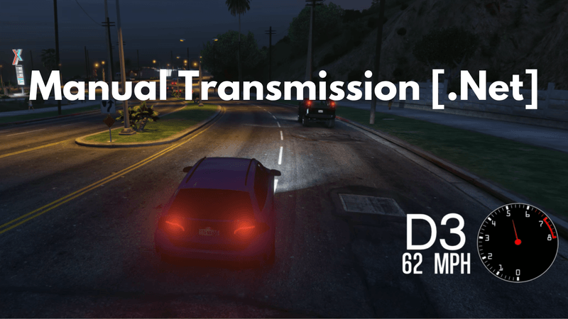 [Image: f8e7ed-thumbnail.png]