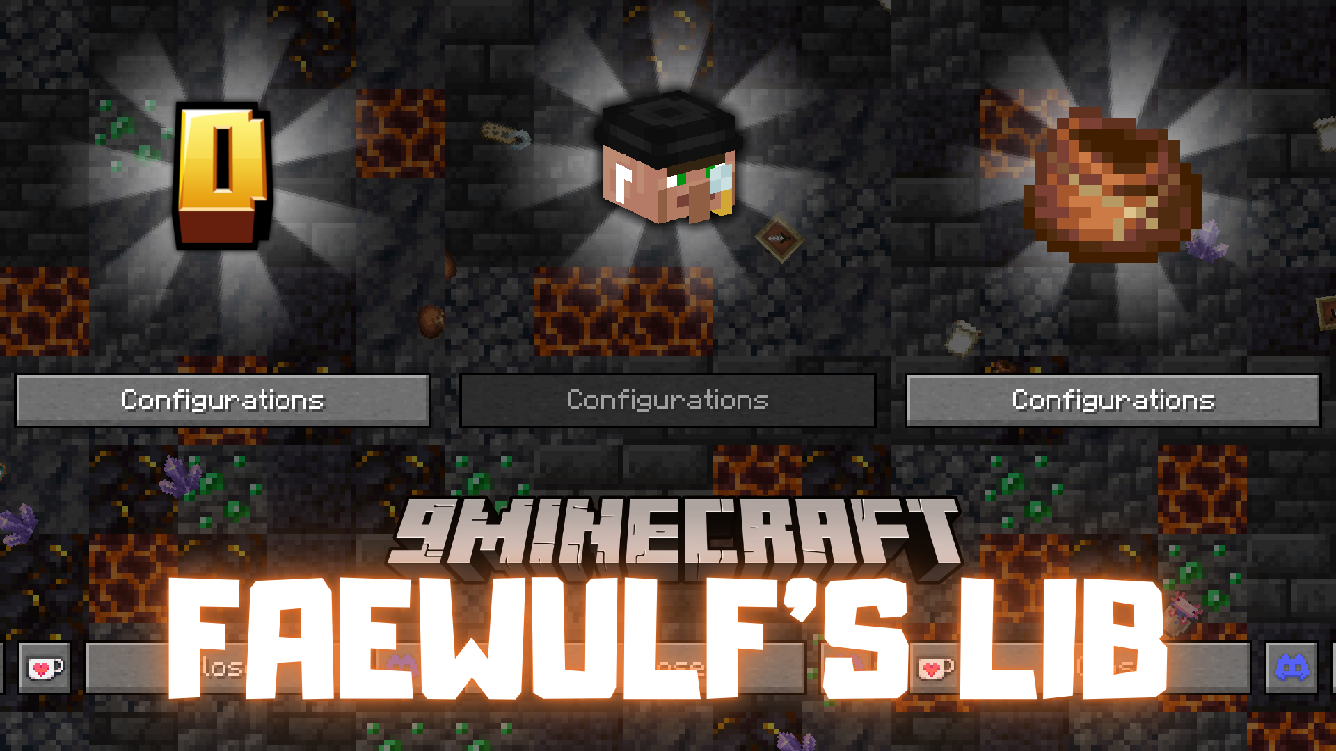 [Image: faewulfs-lib-mod-thumbnail.png]