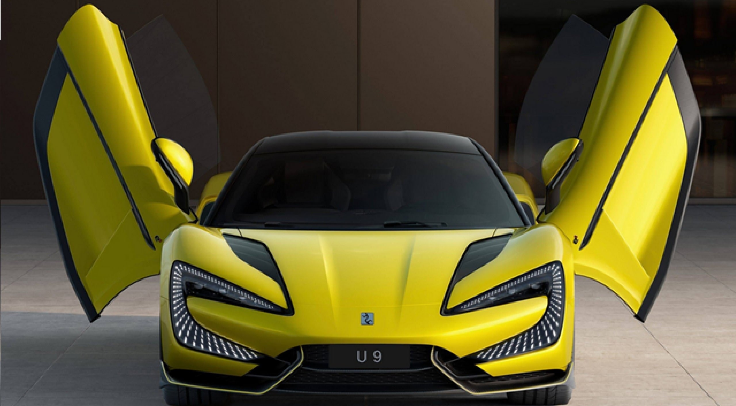 [Image: fc9f75-Untitled.jpg]