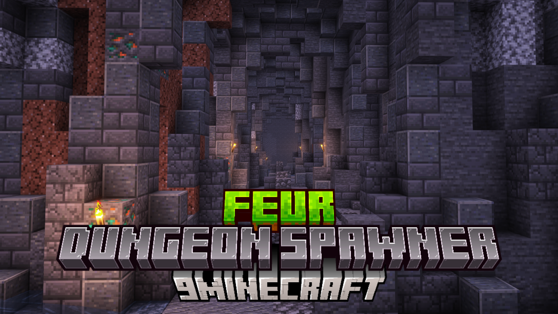 [Image: feur-dungeon-spawner-mod-thumbnail.png]