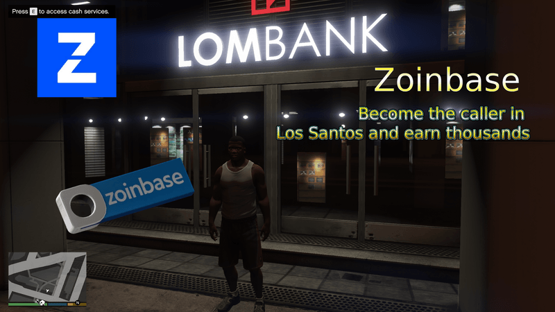 [Image: ffda2c-zoinbase.png]