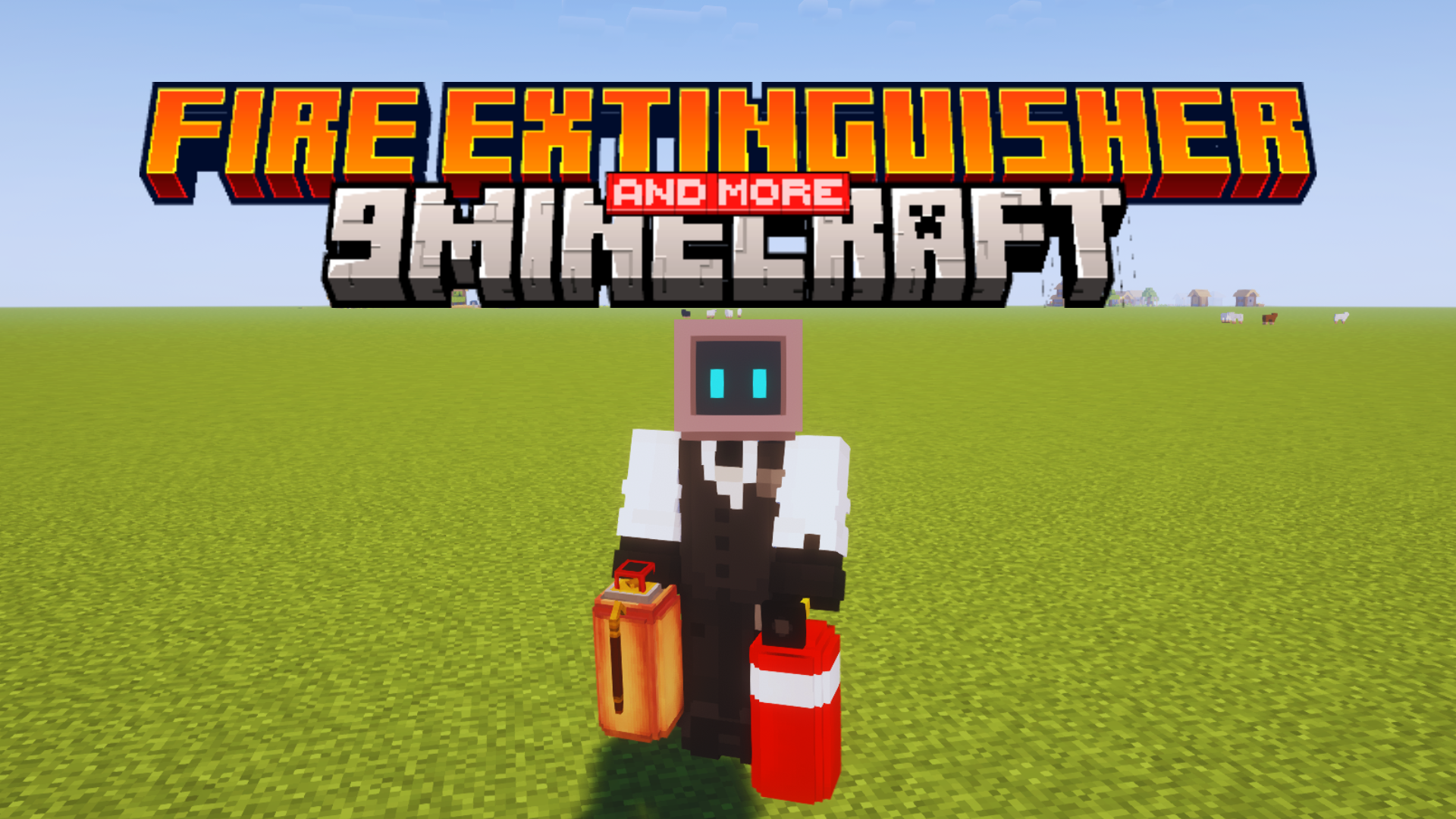 [صورة: fire-extinguisher-and-more-mod-thumbnail.png]