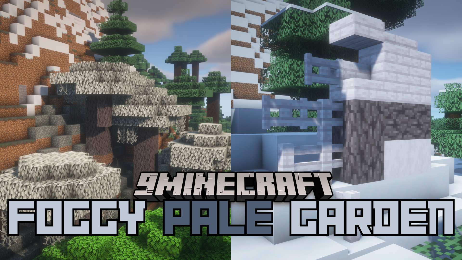 [صورة: foggy-pale-garden-mod-thumbnail.png]