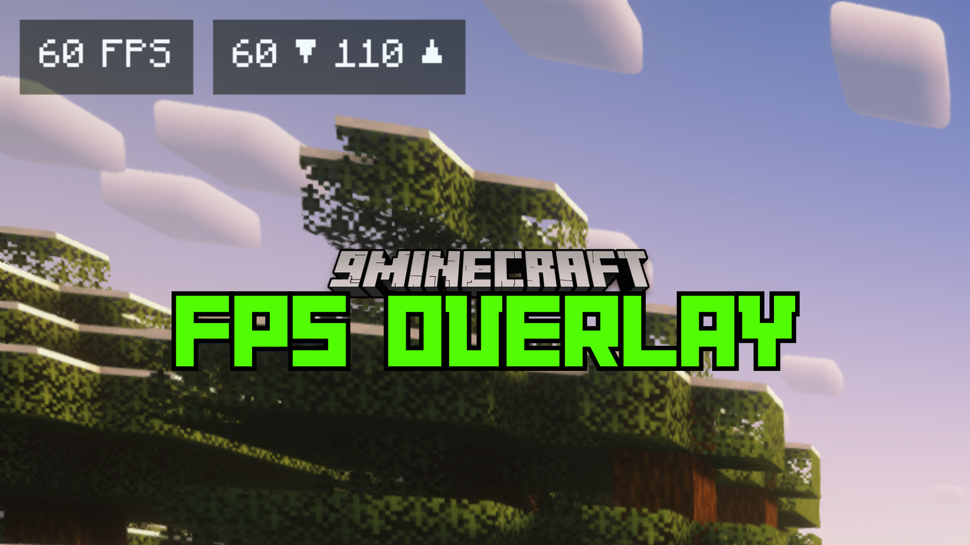 [صورة: fps-overlay-mod-thumbnail.png]