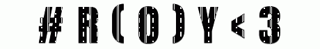 [Image: g-gif-update.gif]