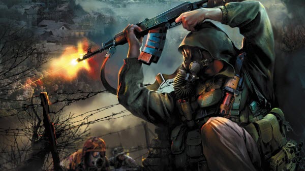 [Image: game-sky-clear-stalker-wallpaper.jpg]