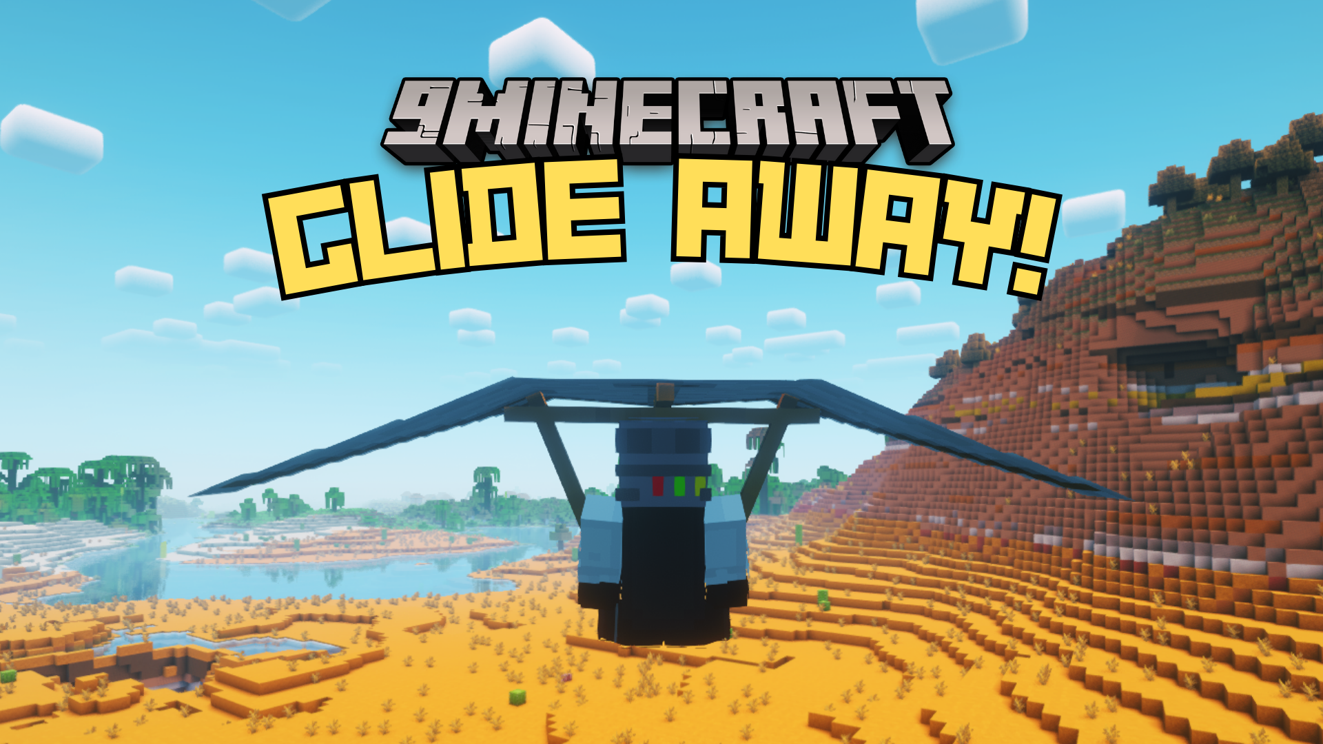 [صورة: glide-away-mod-thumbnail.png]