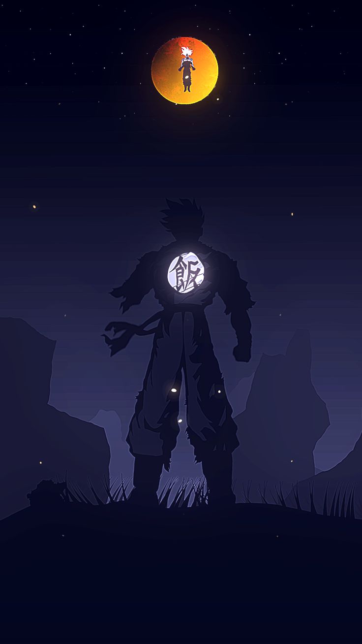 [Image: gohan__1.jpg]