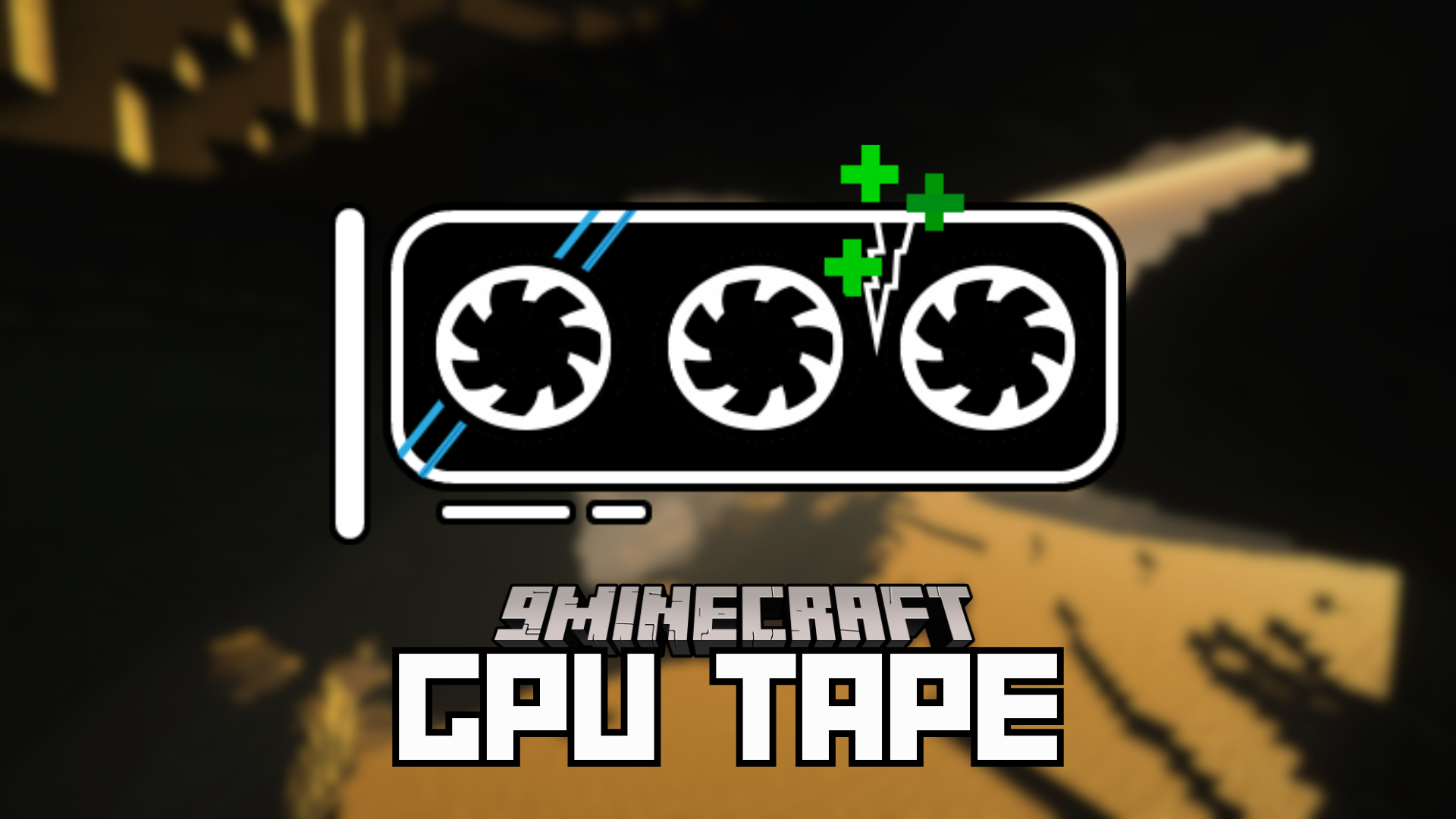 [صورة: gpu-tape-mod-thumbnail.png]