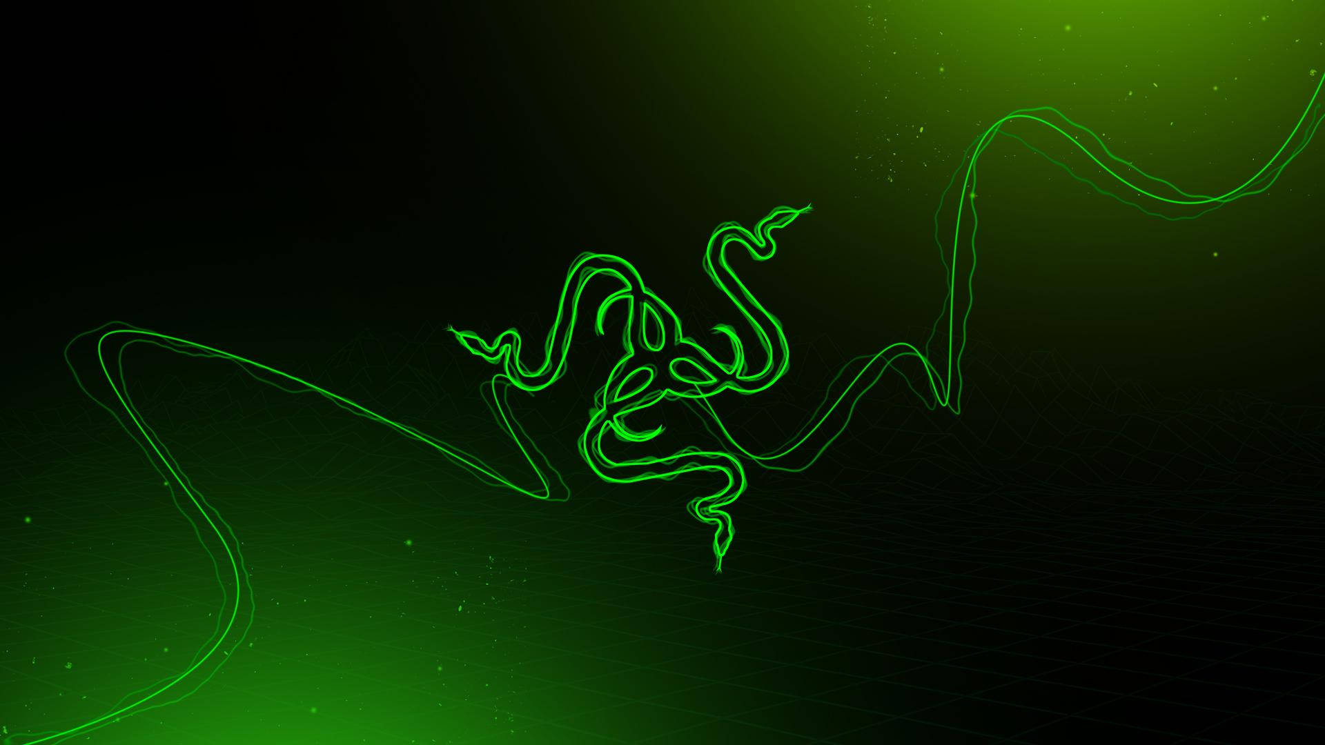 [Image: green-connected-lines-razer-laupbao2smt650hn.jpg]
