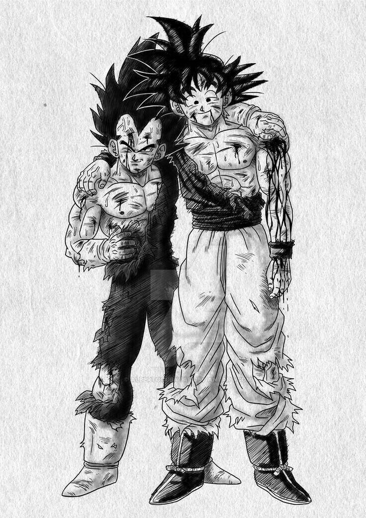 [Image: guko_vegeta__1.jpg]