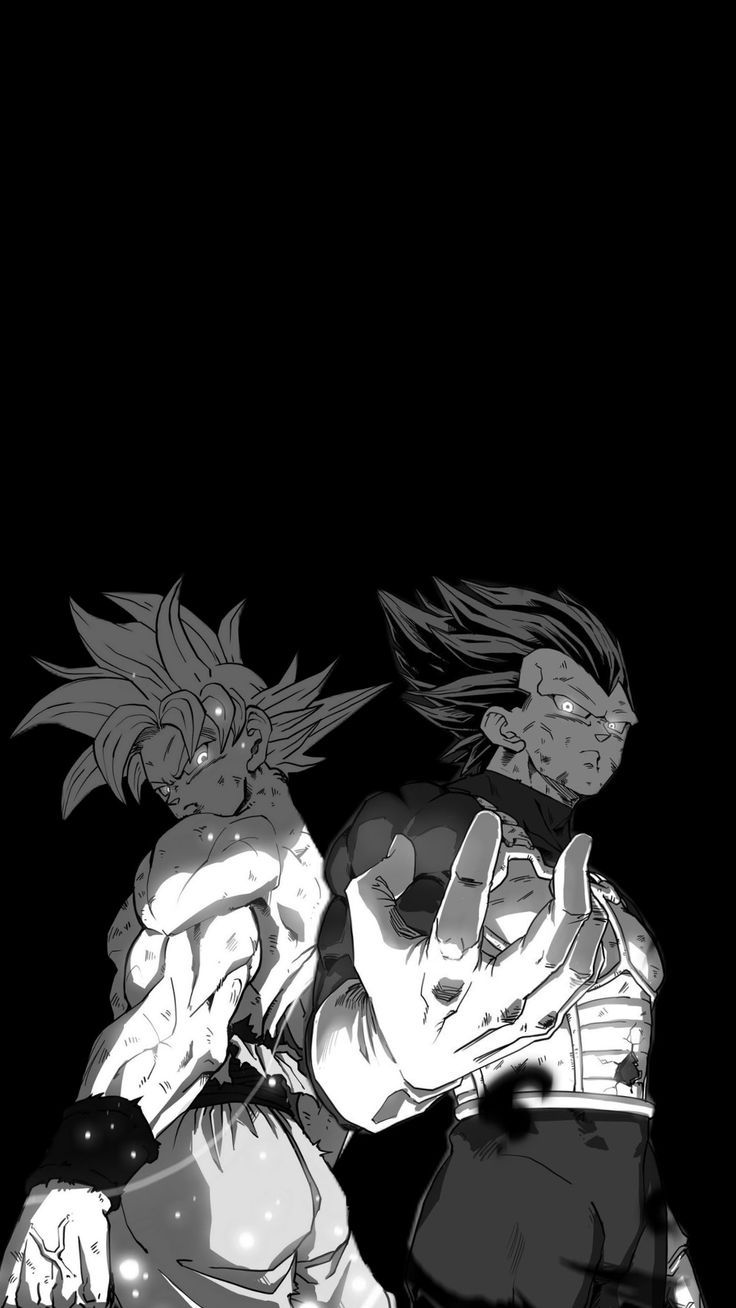 [Image: guko_vegeta__2.jpg]