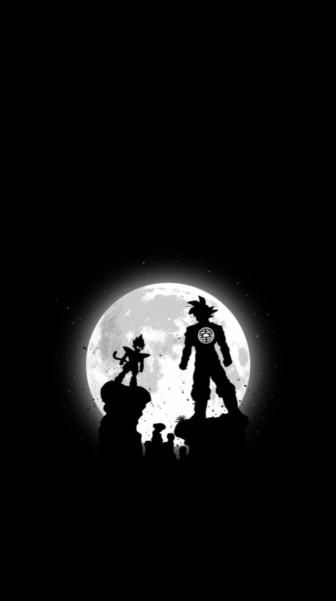[Image: guko_vegeta__3.jpg]