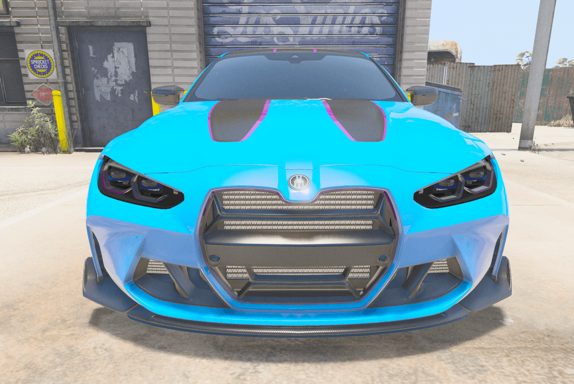 [Image: image_7.jpg]