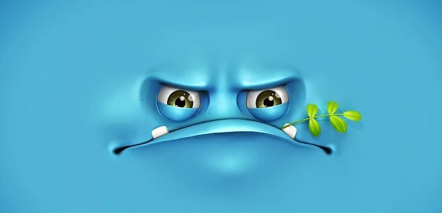 [Image: img_1440935728_289.jpg]