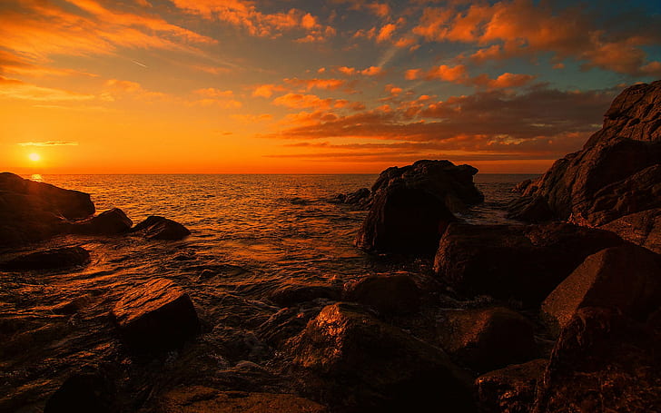 [Image: laptop-backgrounds-nature-images-1920x12...view_1.jpg]