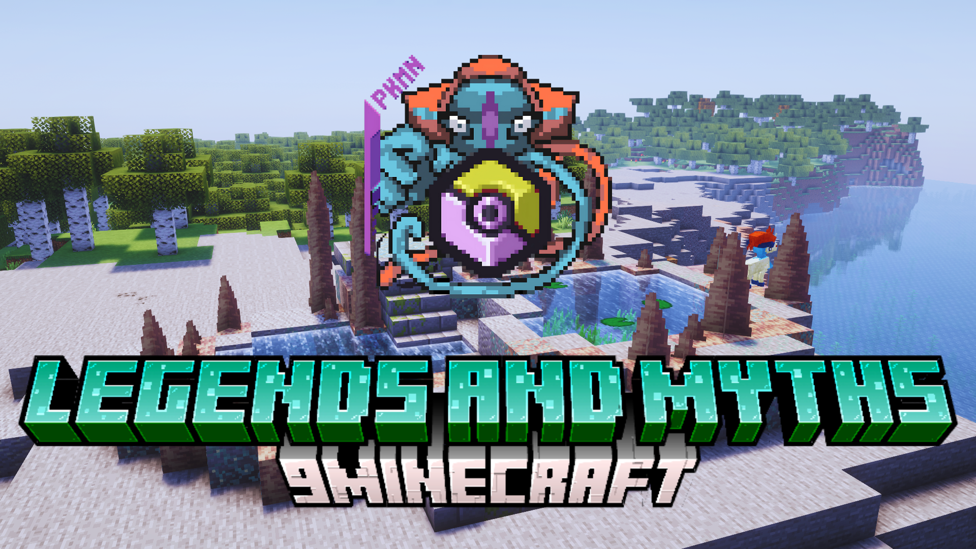[Image: legends-and-myths-mod-thumbnail.png]