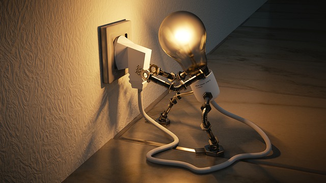 [Image: light-bulb-3104355_640.jpg]