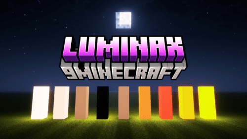 [صورة: luminax-mod-thumbnail-1-500x281.png]