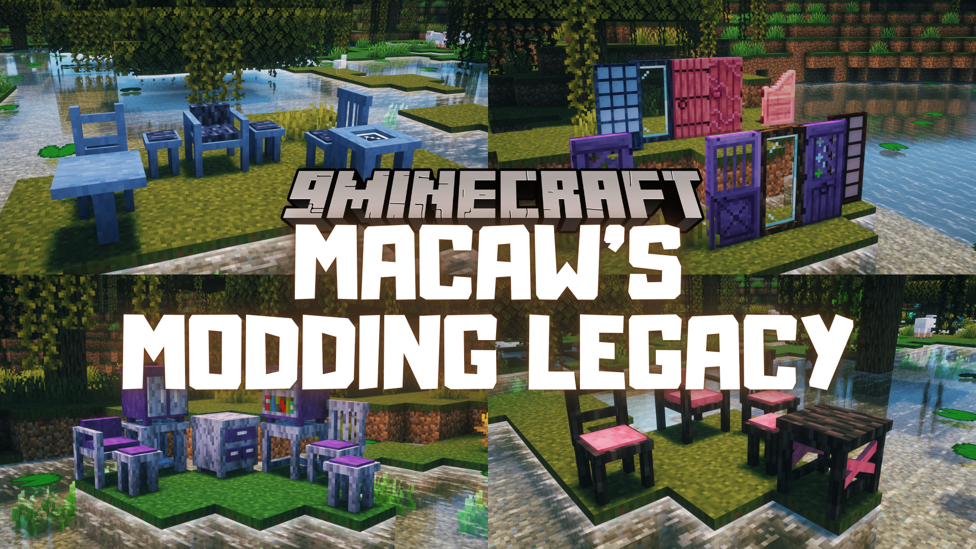 [Image: macaws-modding-legacy-mod-thumbnail.png]