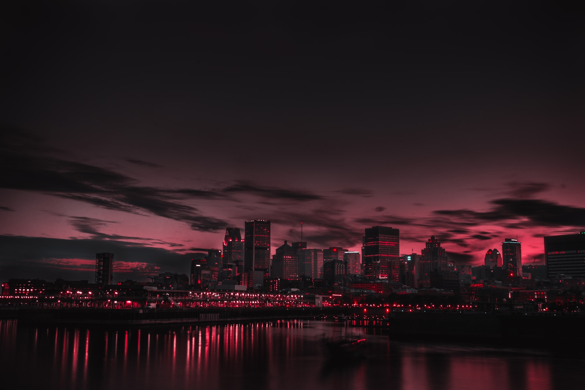 [Image: marc-olivier-jodoin-MJv31qXqSOU-unsplash_2.jpg]