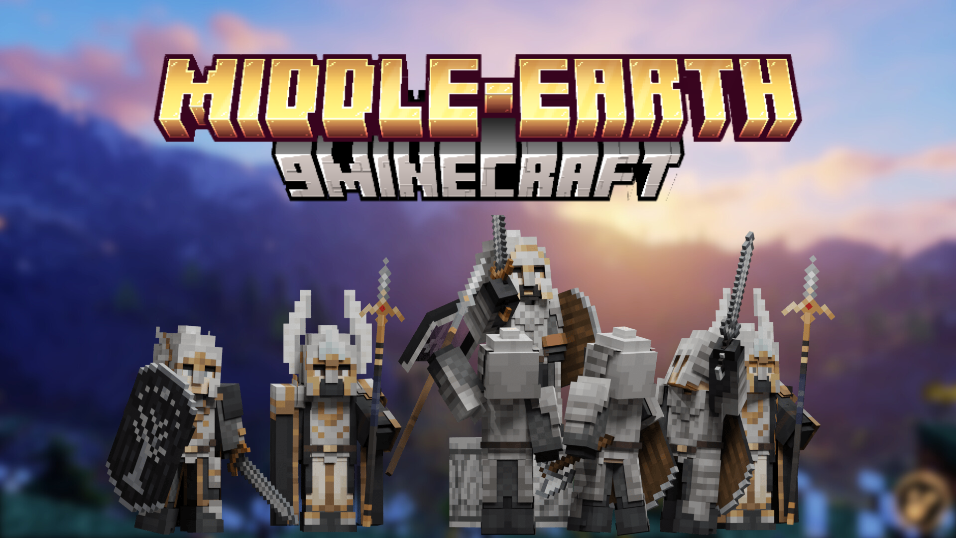 [Image: middle-earth-mod-thumbnail.png]