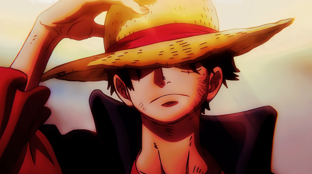 [Image: monkey-d-luffy-wallpaper-1024x572.png]
