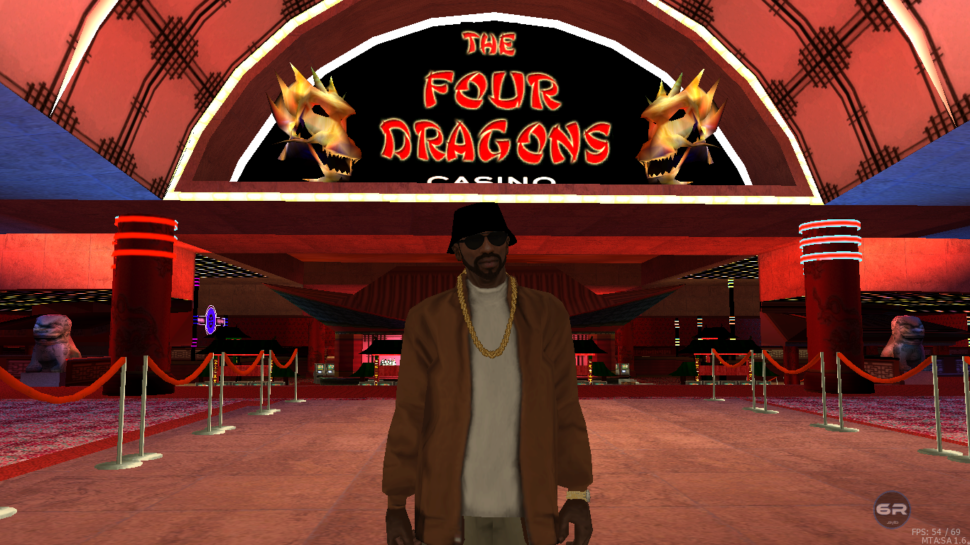 [Image: mta-screen_2025-04-16_13-39-56.png]