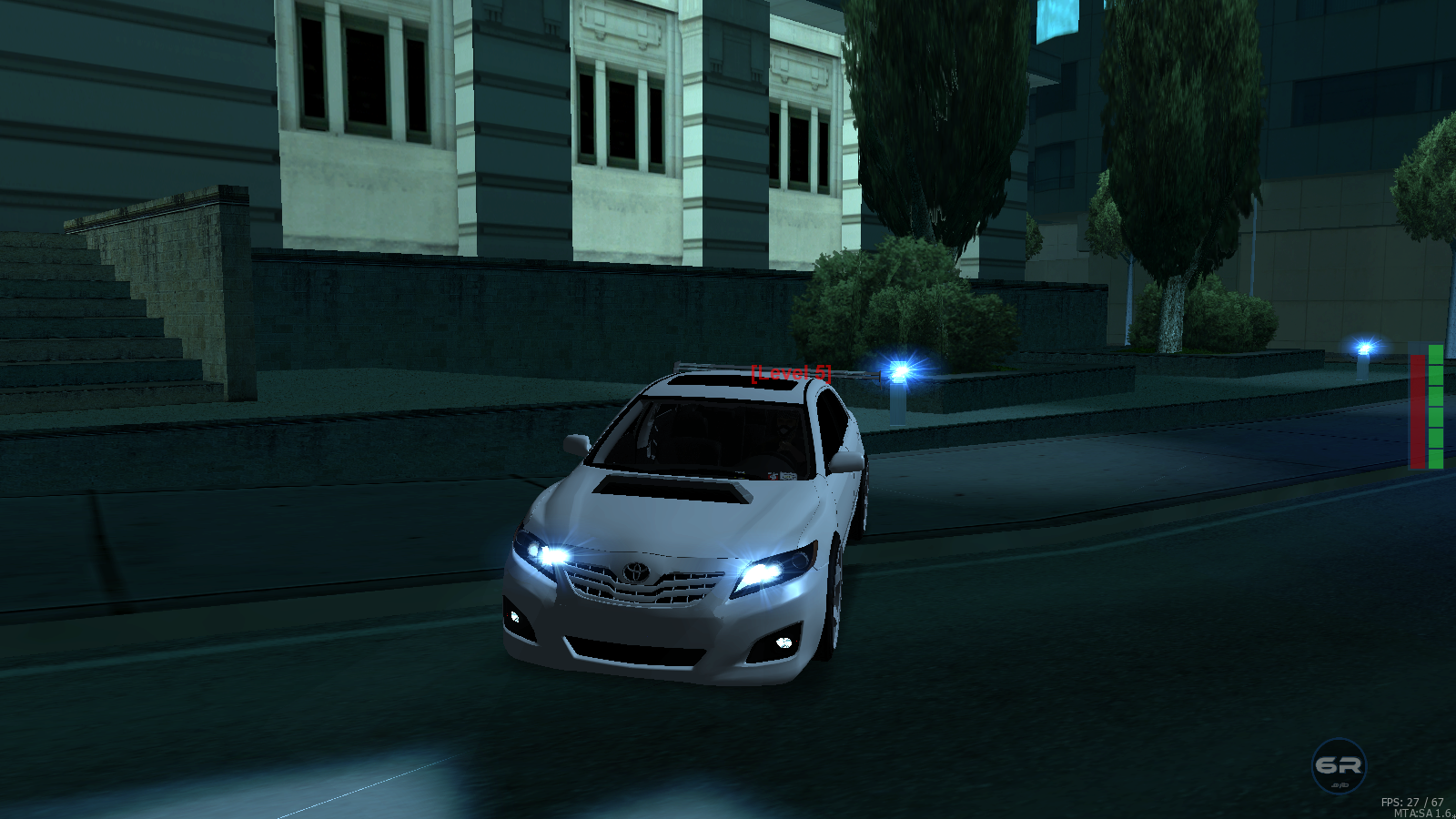 [Image: mta-screen_2025-04-16_16-55-52_1.png]