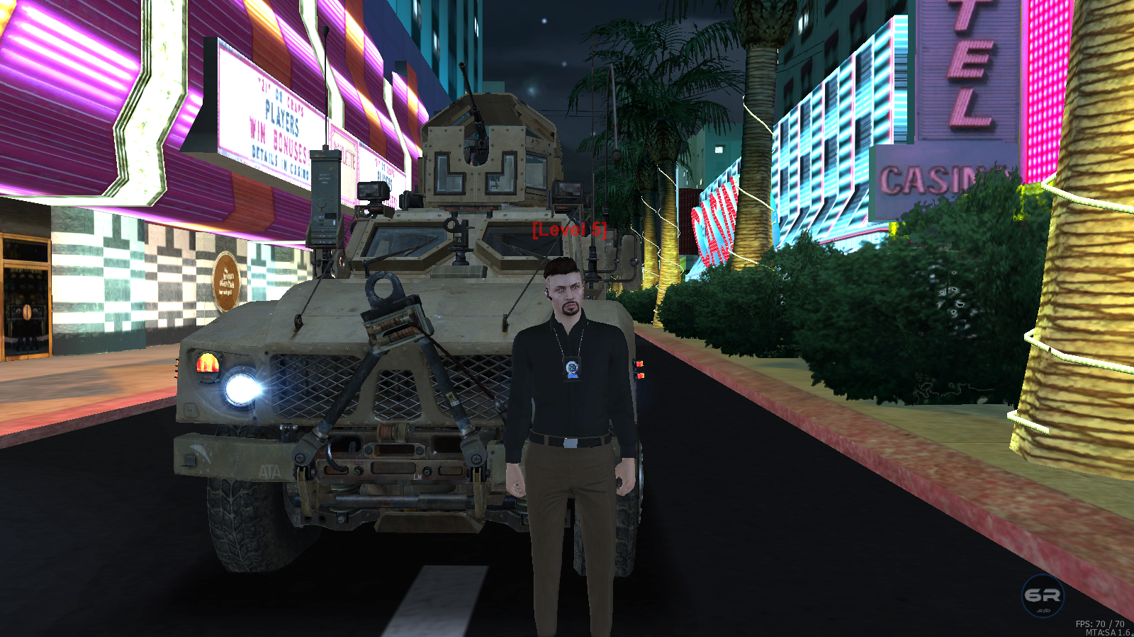 [Image: mta-screen_2025-04-17_10-03-45.png]
