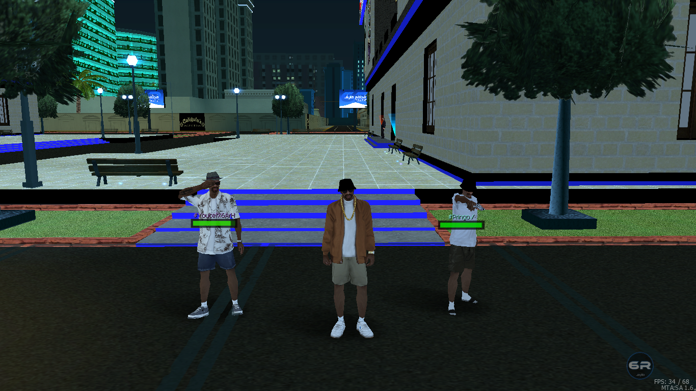 [Image: mta-screen_2025-04-17_19-55-45.png]