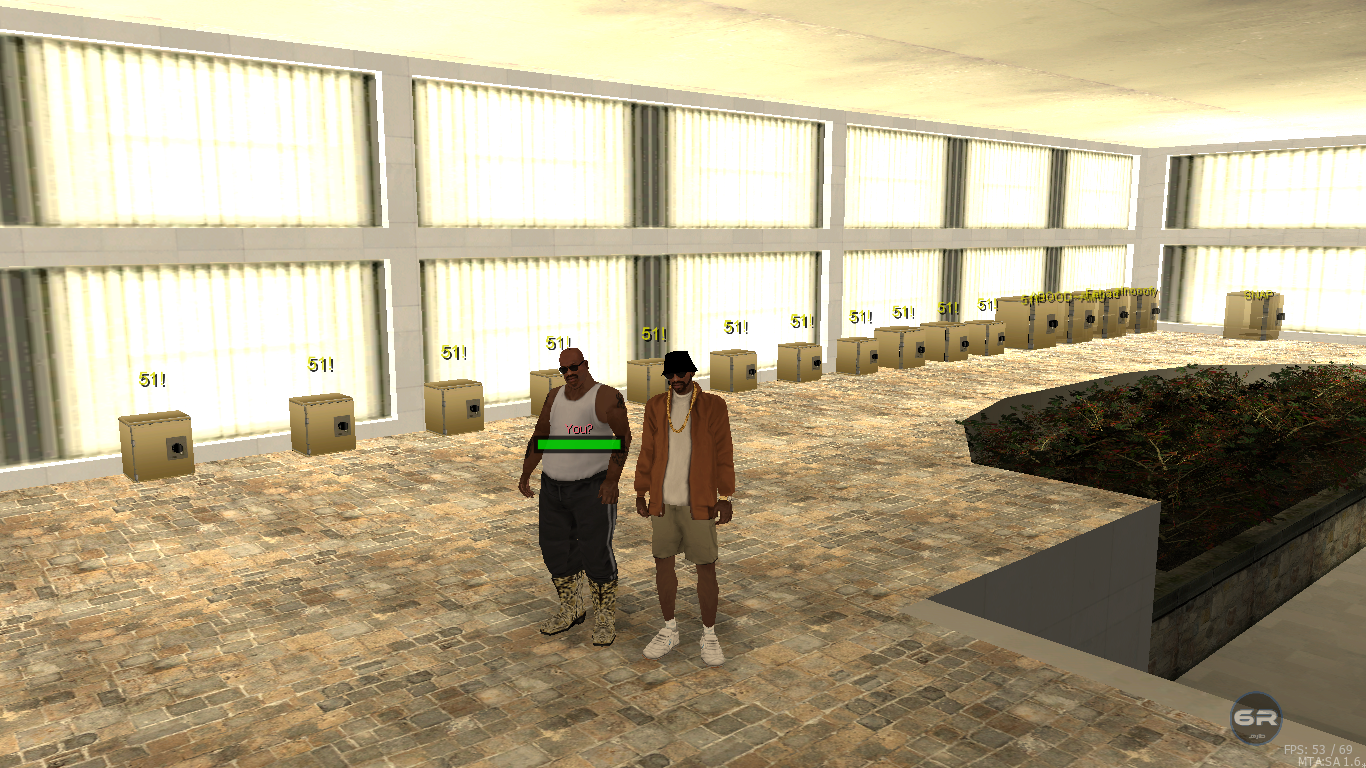 [Image: mta-screen_2025-04-17_20-35-08.png]
