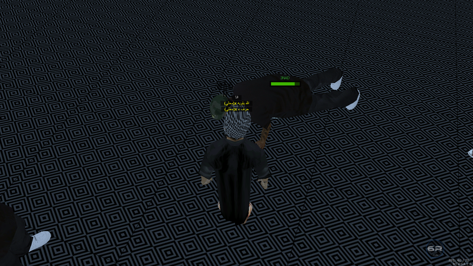 [Image: mta-screen_2025-04-17_22-05-58.png]